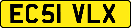EC51VLX