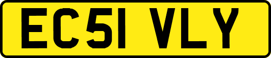 EC51VLY