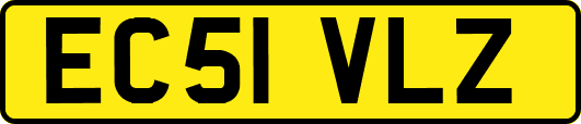 EC51VLZ