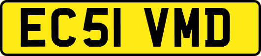EC51VMD