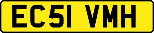 EC51VMH
