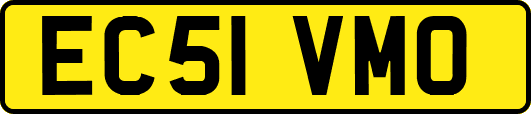 EC51VMO