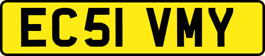 EC51VMY