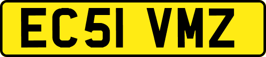 EC51VMZ