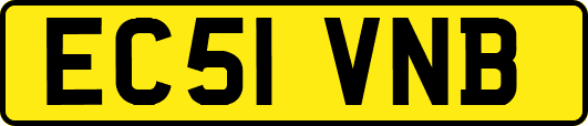 EC51VNB