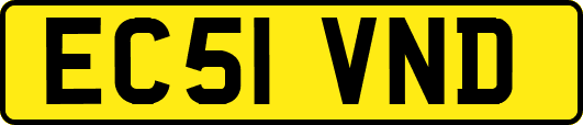 EC51VND