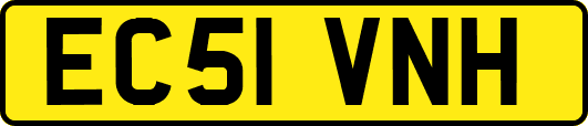 EC51VNH