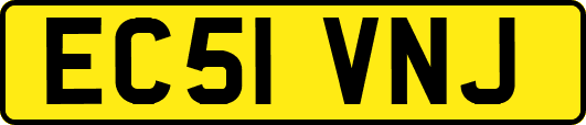 EC51VNJ