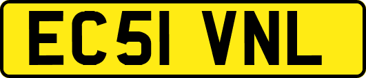 EC51VNL