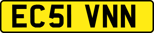 EC51VNN