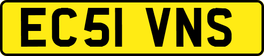 EC51VNS
