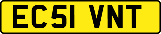 EC51VNT