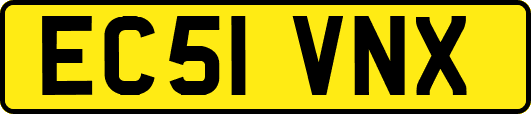 EC51VNX