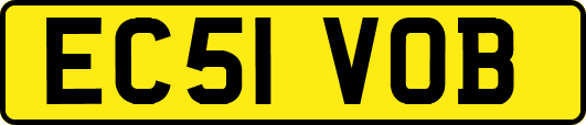 EC51VOB
