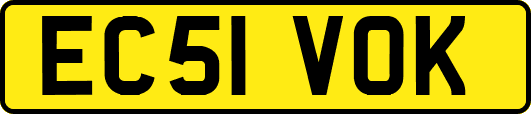 EC51VOK
