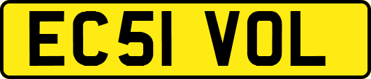 EC51VOL