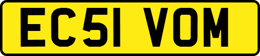 EC51VOM