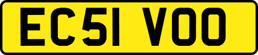 EC51VOO