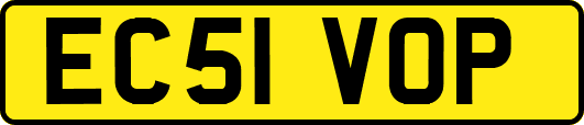 EC51VOP