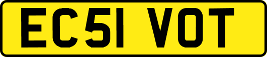 EC51VOT