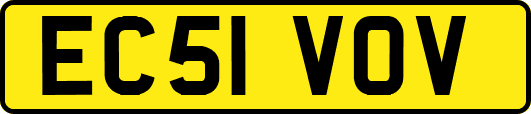 EC51VOV