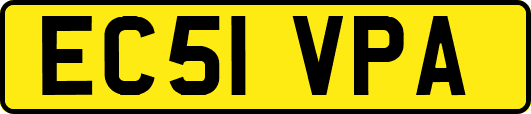 EC51VPA