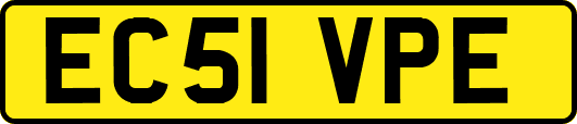 EC51VPE