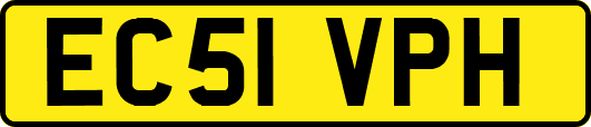 EC51VPH