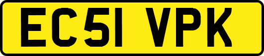 EC51VPK