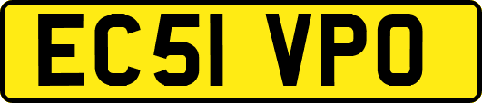 EC51VPO