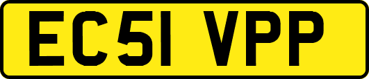 EC51VPP
