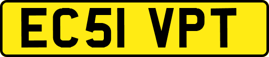 EC51VPT