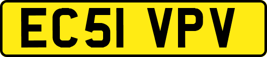 EC51VPV