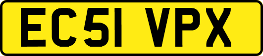 EC51VPX