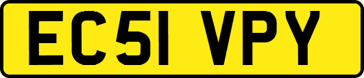 EC51VPY