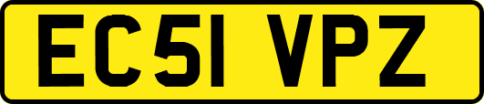EC51VPZ