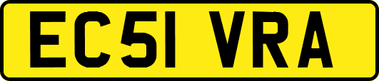 EC51VRA