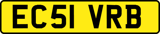 EC51VRB