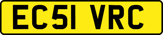 EC51VRC