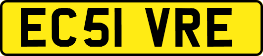 EC51VRE