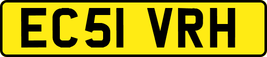 EC51VRH