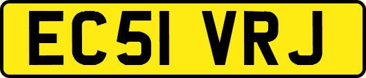 EC51VRJ