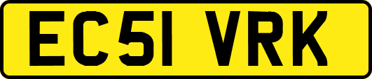 EC51VRK