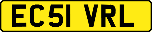 EC51VRL