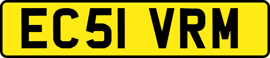 EC51VRM