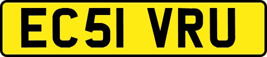 EC51VRU