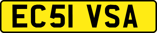 EC51VSA