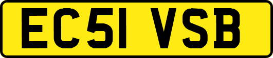 EC51VSB