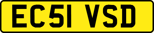 EC51VSD