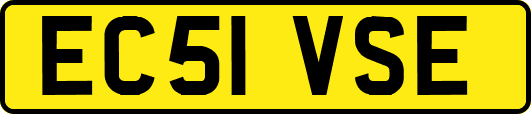 EC51VSE